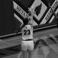 Kessa Sell (@kessasell) 's Twitter Profile Photo Kessa Sell (@kessasell) 's Twitter Profile Photo