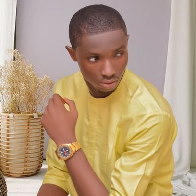 _kingvido's profile picture. IFB 💯👑🔥 

LIVERPOOL GURU❤️