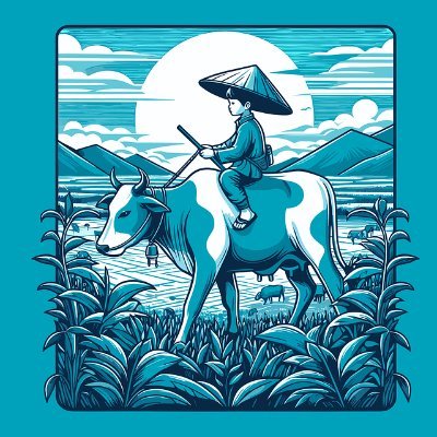 Chudai_jav_qaqE's profile picture. 