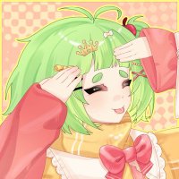 Rin Yubari🍈 (@rin_yubari) 's Twitter Profile Photo Rin Yubari🍈 (@rin_yubari) 's Twitter Profile Photo
