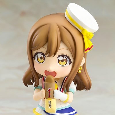好み:声優/アニメ/ライブ/カラオケ/JAMProject/水樹奈々/梶浦由記/舞HiME/ラブライブ!/宮野真守/Aqours/SideM/九九組/ RAS/Liella!/ガンダムSEED/響けユーフォニアム/MyGO、ゲーム:カービィ/FF/FGO/ウマ娘 TCG:ポケカ 楽器経験:ピアノ、クラ 府大まん研OB