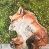 tiaasart's profile picture. traditional artist | BSD/XH/JM main | @tiasartarchive ✍️