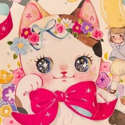 qianmian's profile picture. 