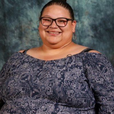 nessa0193's profile picture. Screenwriter re: trauma, women, and morally f*cked characters