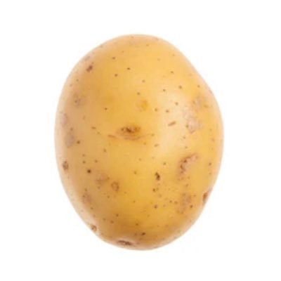 Potato_Man_7's profile picture. 