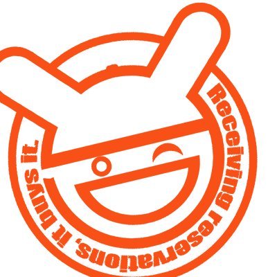 Yozu4423's profile picture. バグとか色々
18 02 fd 2b 21 01 00 36 18 2d 36 e5 18 f2
´_ゝ` ）＞＞ｽﾐﾏｾﾝ,ﾁｮｯﾄﾄｵﾘﾏｽﾖ…