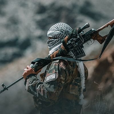 abdul_hadi_127's profile picture. 