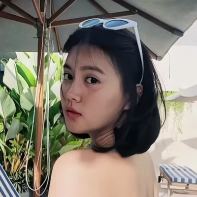 AnjeloytC33183's profile picture. 