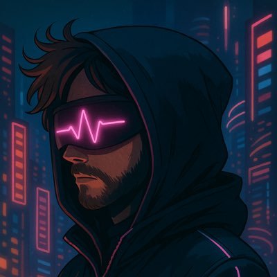 Builder of autonomous, privacy-first AI infrastructure.