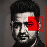 NitiiN Malhotra ๐ (@nitinxs) 's Twitter Profile
