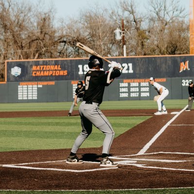 @TC_Leopards Freshman | MIF | 5’10 165Ibs |
