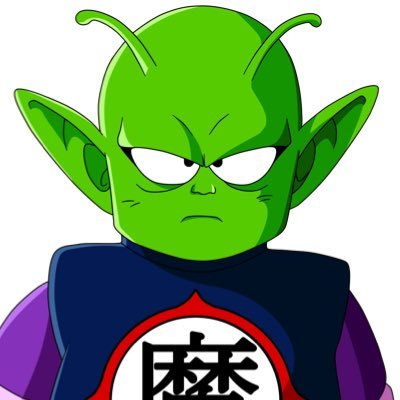 Notkklm's profile picture. Anti colonialist. We are one country away from world peace