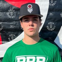 Matt Medina (@medina73915) 's Twitter Profile