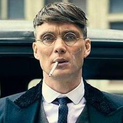 Danishs09114284's profile picture. جیو اور جینے دو