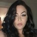 Lexxx (@prettylexxx69) Twitter profile photo Lexxx (@prettylexxx69) Twitter profile photo
