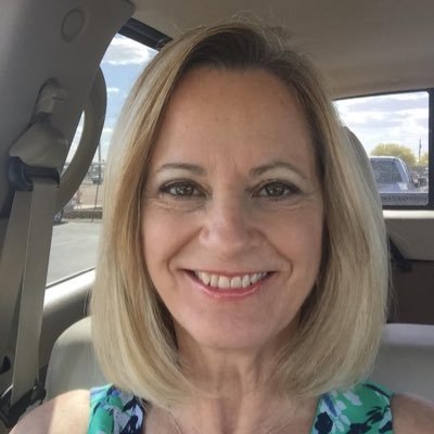 AZRetirees's profile picture. Married at 20 with $500, happily married 53 years later. Worked 35 year career, never took aid but took responsibility. Politically Independent & love debate.