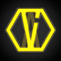CJ (@cj_vidoben) 's Twitter Profile