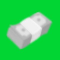 Go Public 💸 (@gopublicbot) 's Twitter Profile