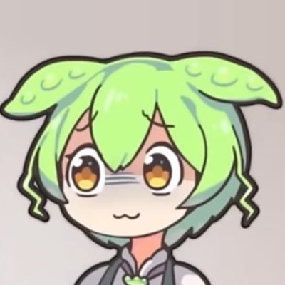 しんじゃもんさんのプロフィール画像