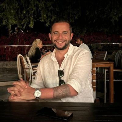 İç Hastalıkları | Güncel, bilimsel ve sade sağlık bilgileri | 'Sağlıklı bilgi, sağlıklı yaşam'
Cerrahpaşa Tıp Fakültesi