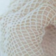 sky_wind007's profile picture. nature