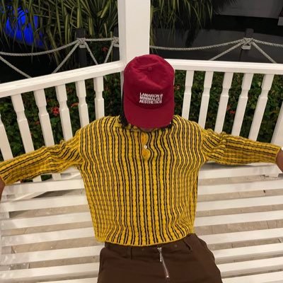 callmetitto's profile picture. 