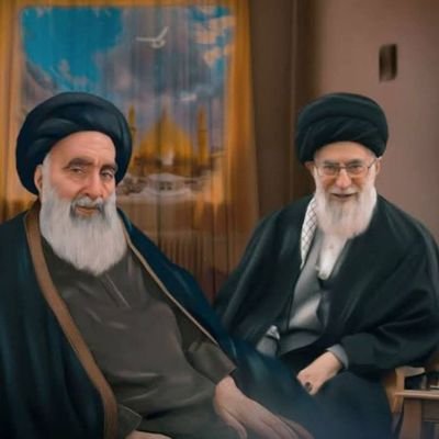 sm8053627859724's profile picture. 