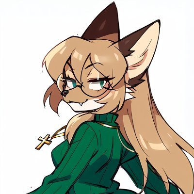 ♥ Cute art | Dea✞h is only the beginning ♥
Fuck dogma & ideologies, love Chris✞
┌The inability to discern nuance ought be considered a mental disorder┘