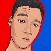 Elijah (@elijahuiux) 's Twitter Profile