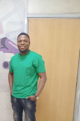 TechTuny's profile picture. 📚 Learning IT Support & Cybersecurity from scratch
🔧 No degree. Just grit, labs, and consistency
✍️ Documenting my journey so you can learn too.