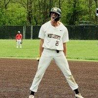 Connor Huzicka (@connorhuzicka) 's Twitter Profile