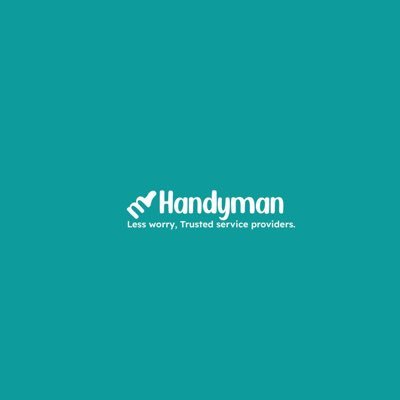@HandymanProNG