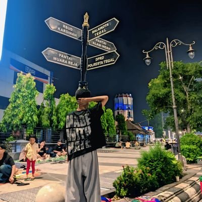 Iniyaserlhoo's profile picture.