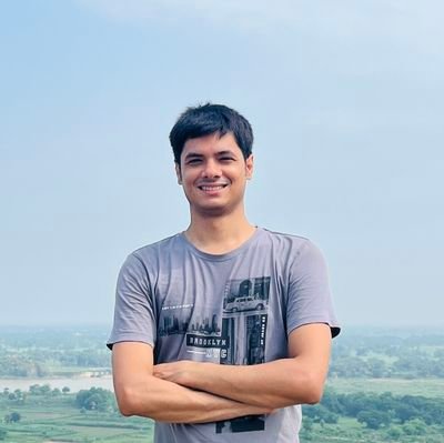 aditya_xaa's profile picture. तमाशा । farce