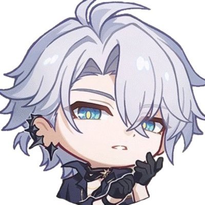 🦚☀️🍁さんのプロフィール画像