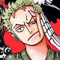 fael. (@flshortguy) 's Twitter Profile