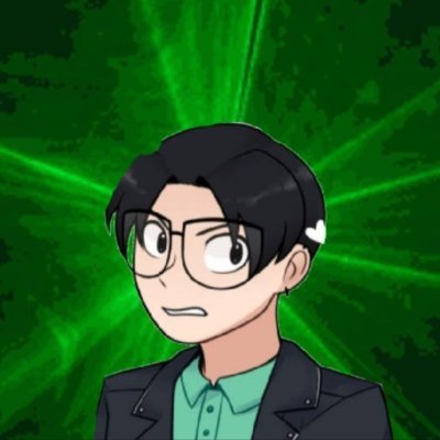 Your boi at @LFJ_gg and @MerchantMoe_xyz. @token_mill Community Manager/ Video Editor/