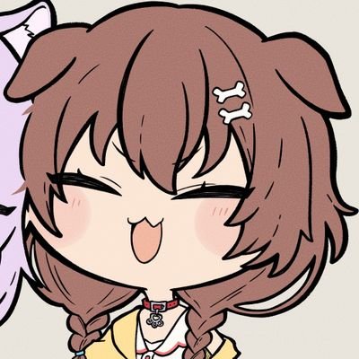あおイさんのプロフィール画像