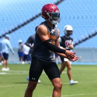 Jayden Royal (@royaljay2009) 's Twitter Profile Photo Jayden Royal (@royaljay2009) 's Twitter Profile Photo
