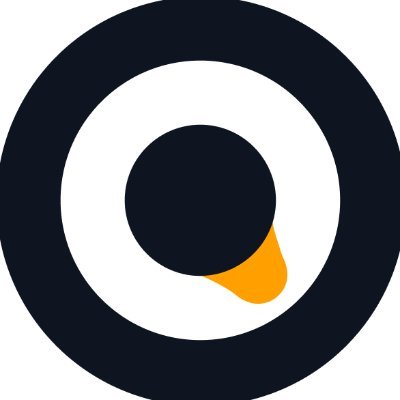 QuBitDEX Profile