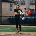 Jaxson White (@jaxson_white25) Twitter profile photo Jaxson White (@jaxson_white25) Twitter profile photo