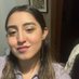 Areeba Fatima (@areebafatimaa) Twitter profile photo Areeba Fatima (@areebafatimaa) Twitter profile photo