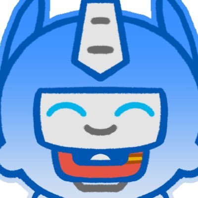 Hopさんのプロフィール画像