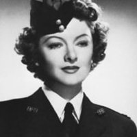 Eishben Concern (@eishben) 's Twitter Profile Photo