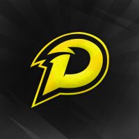 DOEGO (@the_doego) 's Twitter Profile Photo