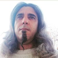 Reverend Speck (@reverendspeck) 's Twitter Profile Photo Reverend Speck (@reverendspeck) 's Twitter Profile Photo
