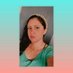 Johanna Anaya (@johannaana39498) Twitter profile photo Johanna Anaya (@johannaana39498) Twitter profile photo