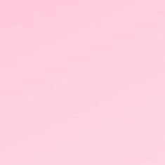 sotobunglon77's profile picture. 