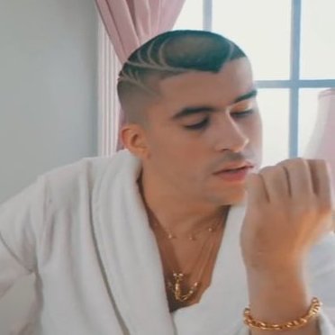 nowavves1's profile picture. 