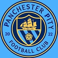 𝐏𝐀𝐍𝐂𝐇𝐄𝐒𝐓𝐄𝐑 𝐂𝐈𝐓𝐘 ⛵ (@pancity_) 's Twitter Profile Photo